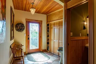 251 Mt Pleasant St, Rockport, ME 04856 - Photo 48