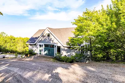 251 Mount Pleasant Street, Rockport, ME 04856 - Photo 56