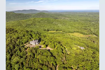 251 Mount Pleasant Street, Rockport, ME 04856 - Photo 78