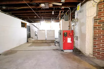 83 S Richland Street, South Portland, ME 04106 - Photo 58
