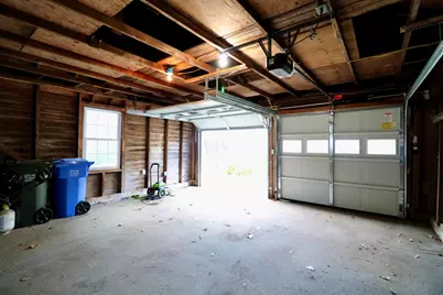 83 S Richland Street, South Portland, ME 04106 - Photo 62