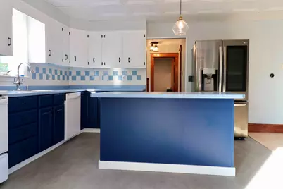 83 S Richland Street, South Portland, ME 04106 - Photo 18