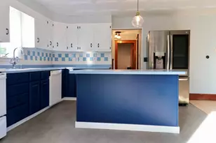 83 S Richland St, South Portland, ME 04106 - Photo 18