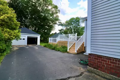 83 S Richland Street, South Portland, ME 04106 - Photo 8