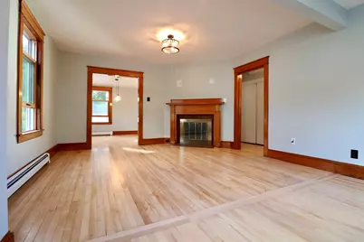 83 S Richland Street, South Portland, ME 04106 - Photo 28