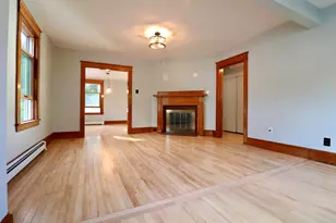 83 S Richland St, South Portland, ME 04106 - Photo 28