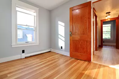83 S Richland Street, South Portland, ME 04106 - Photo 50