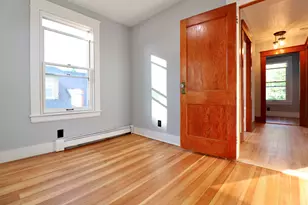83 S Richland St, South Portland, ME 04106 - Photo 50