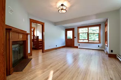 83 S Richland Street, South Portland, ME 04106 - Photo 26