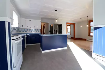 83 S Richland Street, South Portland, ME 04106 - Photo 16