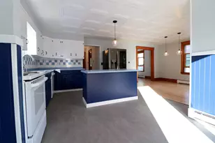 83 S Richland St, South Portland, ME 04106 - Photo 16