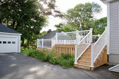83 S Richland Street, South Portland, ME 04106 - Photo 10