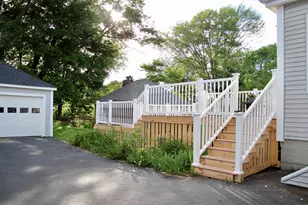 83 S Richland St, South Portland, ME 04106 - Photo 10