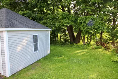 83 S Richland Street, South Portland, ME 04106 - Photo 12