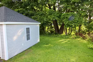 83 S Richland St, South Portland, ME 04106 - Photo 12