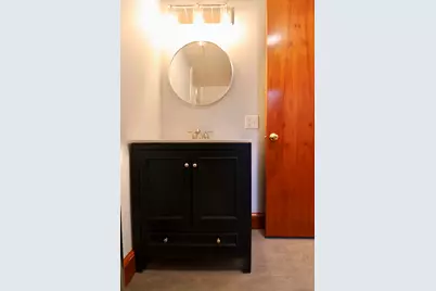 83 S Richland Street, South Portland, ME 04106 - Photo 34