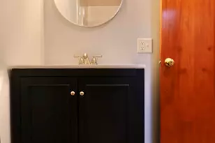 83 S Richland St, South Portland, ME 04106 - Photo 34