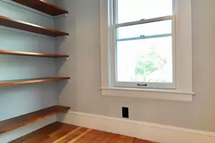 83 S Richland St, South Portland, ME 04106 - Photo 36