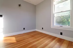 83 S Richland St, South Portland, ME 04106 - Photo 52