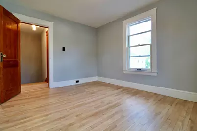 83 S Richland Street, South Portland, ME 04106 - Photo 42