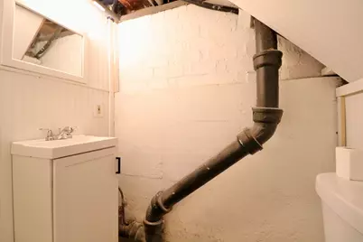 83 S Richland Street, South Portland, ME 04106 - Photo 60