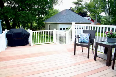 83 S Richland Street, South Portland, ME 04106 - Photo 14