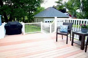 83 S Richland St, South Portland, ME 04106 - Photo 14
