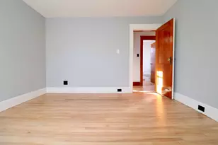83 S Richland St, South Portland, ME 04106 - Photo 46
