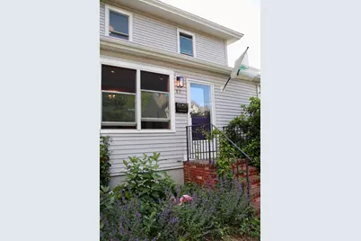 83 S Richland Street, South Portland, ME 04106 - Photo 6