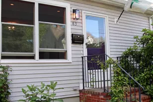 83 S Richland St, South Portland, ME 04106 - Photo 6