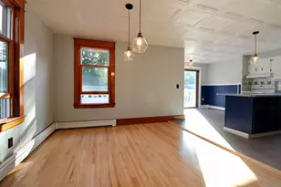 83 S Richland St, South Portland, ME 04106 - Photo 22