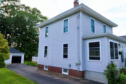 83 S Richland Street, South Portland, ME 04106 - Photo 4