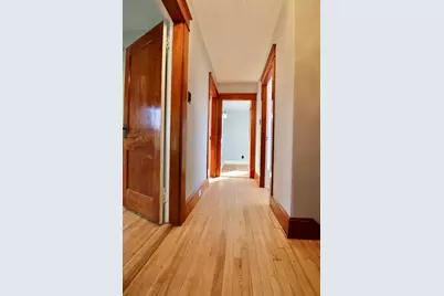 83 S Richland Street, South Portland, ME 04106 - Photo 38