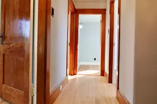 83 S Richland St, South Portland, ME 04106 - Photo 38