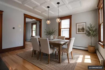 83 S Richland Street, South Portland, ME 04106 - Photo 24