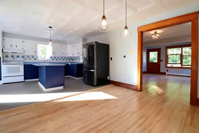 83 S Richland Street, South Portland, ME 04106 - Photo 20
