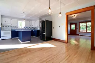 83 S Richland St, South Portland, ME 04106 - Photo 20