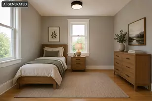 83 S Richland St, South Portland, ME 04106 - Photo 40