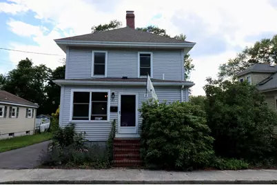 83 S Richland Street, South Portland, ME 04106 - Photo 2