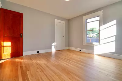 83 S Richland Street, South Portland, ME 04106 - Photo 48