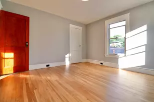83 S Richland St, South Portland, ME 04106 - Photo 48