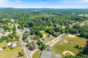 10 School St, Alfred, ME 04002 - Photo 44