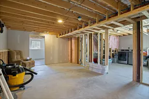 10 School St, Alfred, ME 04002 - Photo 28
