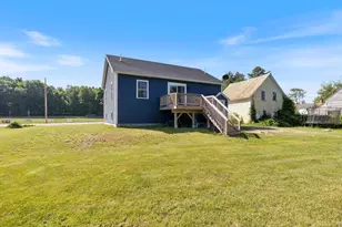 10 School St, Alfred, ME 04002 - Photo 34