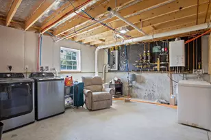10 School St, Alfred, ME 04002 - Photo 26