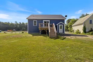 10 School St, Alfred, ME 04002 - Photo 32
