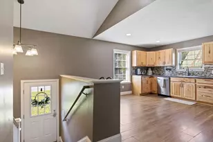 10 School St, Alfred, ME 04002 - Photo 6
