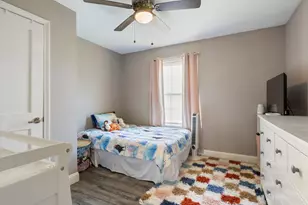 10 School St, Alfred, ME 04002 - Photo 18