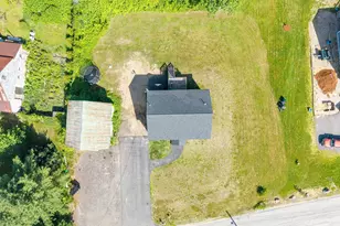 10 School St, Alfred, ME 04002 - Photo 40