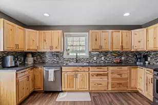 10 School St, Alfred, ME 04002 - Photo 8
